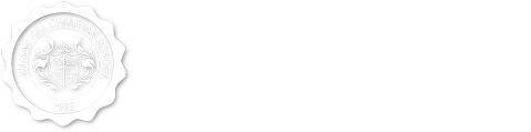 Killian Hill Christian School